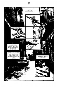 battles without living witnesses page 17 199x300 battles without living witnesses page 17