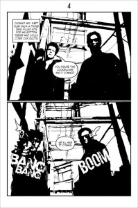 battles without living witnesses page 4 199x300 battles without living witnesses page 4