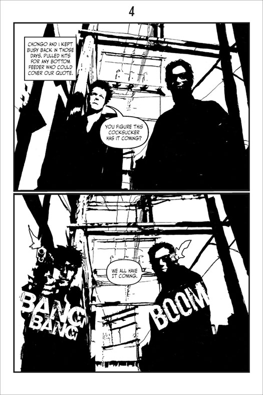 battles without living witnesses page 4 Battles Without Living Witnesses