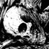 becky cloonan thmbnl ARTIST INTERVIEWS