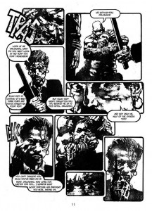 danijel zezelj rex page 11 216x300 danijel zezelj rex page 11