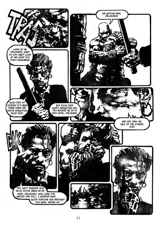 danijel-zezelj-rex-page-11 danijel zezelj rex page 11 Rex by Danijel Zezelj