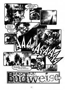 danijel zezelj rex page 12 216x300 danijel zezelj rex page 12
