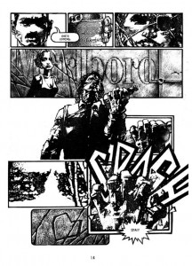 danijel zezelj rex page 14 216x300 danijel zezelj rex page 14