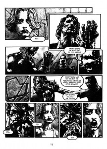 Rex page 15