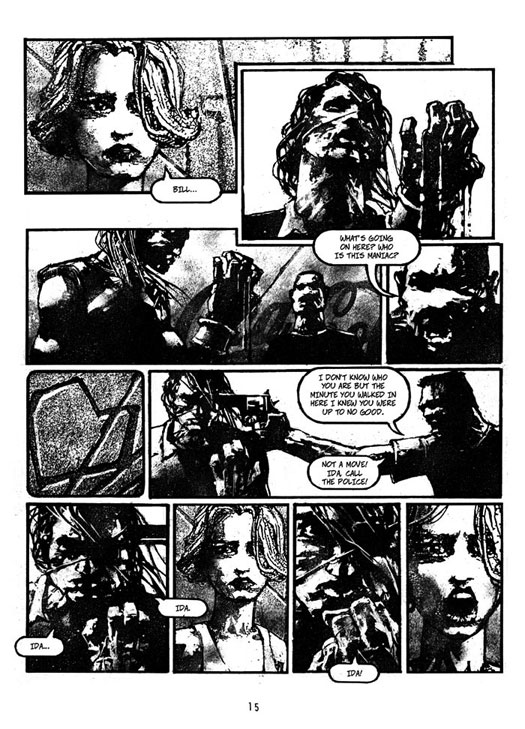danijel-zezelj-rex-page-15 danijel zezelj rex page 15 Rex by Danijel Zezelj
