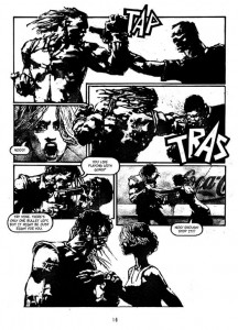 Rex page 16