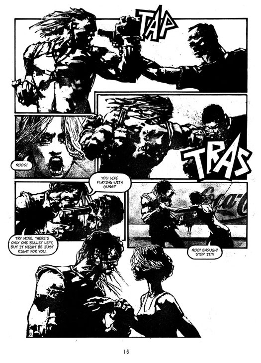 danijel-zezelj-rex-page-16 danijel zezelj rex page 16 Rex by Danijel Zezelj
