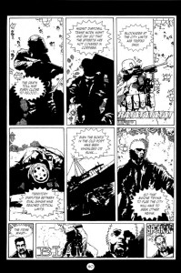 Memento Mori Page 40