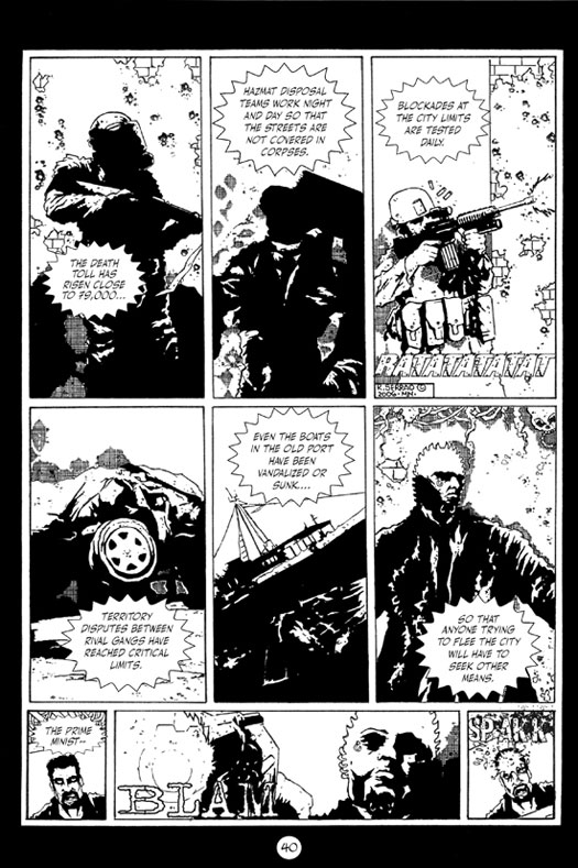 Memento Mori Page 40