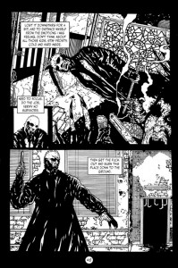 Memento Mori Page 42