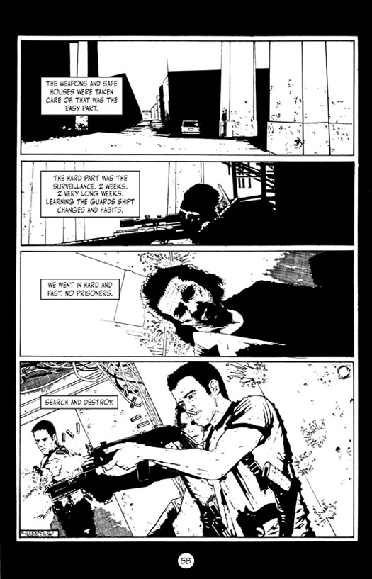Memento Mori Page 58