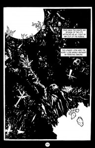 Memento Mori Page 79