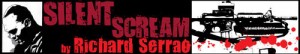 silent scream header 300x54 silent scream header