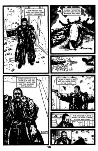 silent scream page 19 195x300 silent scream page 19