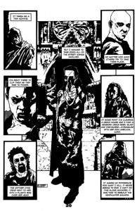 silent scream page 20 195x300 silent scream page 20