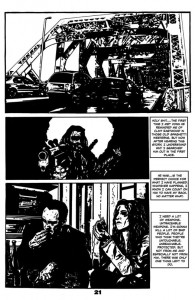 silent scream page 21 195x300 silent scream page 21