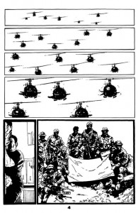 silent scream page 4 195x300 silent scream page 4