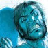 tony moore thmbnl 70x70 ARTIST INTERVIEWS