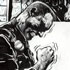 darick robertson 70x70 ARTIST INTERVIEWS