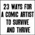 23-ways-125x125