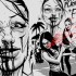 munk one featured 70x70 ARTIST INTERVIEWS