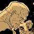 Artist Ed Laroche on Doing Things His Own Way