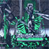 Our extremely talented friend Anville is selling some incredible prints