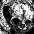 The Pen and Ink Intricacies of sAnTos