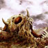 Arik Roper’s Mind-Altering Art and Illustrations