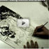 12 Great Videos on Inking Comics