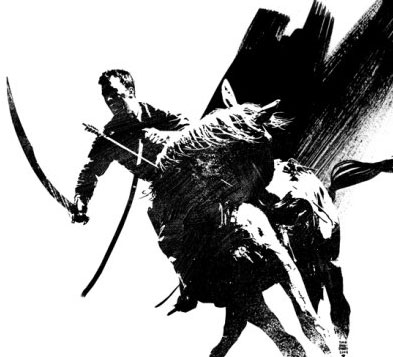 tim-bradstreet-robert-e-howard-daughter-erlik-khan tim bradstreet robert e howard daughter erlik khan Tim Bradstreets Illustrations for Robert E Howards El Borak Collection are looking damn good