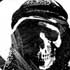Tim Bradstreet’s Illustrations for Robert E Howard’s El Borak Collection are looking damn good