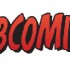 webcomics-logo