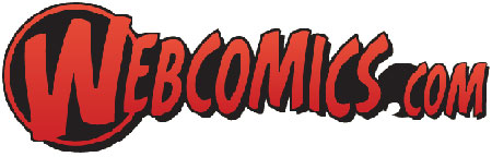 webcomics-logo webcomics logo Four Great Resources for Comic Creators