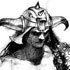 A Quick Talk with Comics Legend Tony DeZuniga