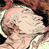 Wesley Allsbrook; An Interview with an Accomplished Illustrator