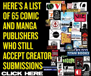comic-submissions-guidelines-250X30 comic submissions guidelines 250X30 Four Great Resources for Comic Creators