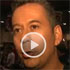 Richard Serrao Featured on Electric Playland [VIDEO]