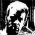 Tim Bradstreet on his Influences and Artistic Process – Part 2
