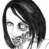 chris-williams-zombie-pen-and-ink-125