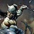 Frank-Frazetta-125x125