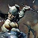 Frank-Frazetta-125x125