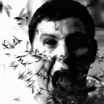 parkway-drive-sleepwalker
