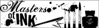 masters-of-ink