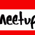 meetup_logo