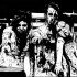 richard-serrao-pen-and-ink-zombies