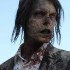 walking-dead-zombie
