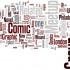 wordle-optimum-wound