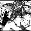 martin-gagnon-featured martin-gagnon-featured